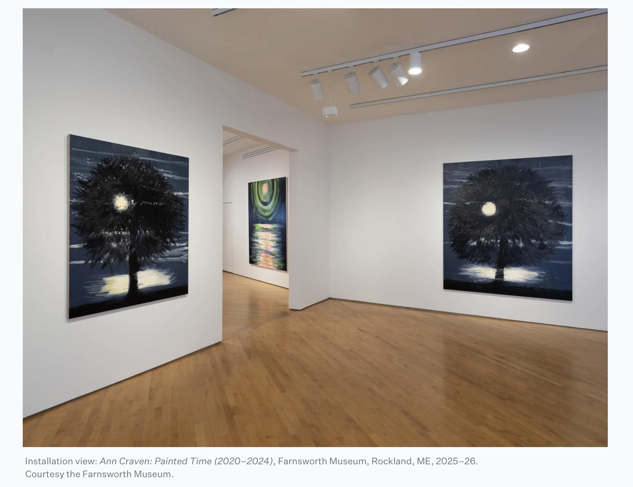 Screenshot 2025-09-18 at 3.09.36 PM